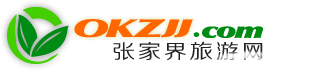 泰安市魯銘金屬制品有限公司